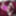 Joanie&#039;s Lingerie #46