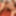 Lily Leigh&#039;s Intimate Playtime #2 (Part 3 of 4) #33