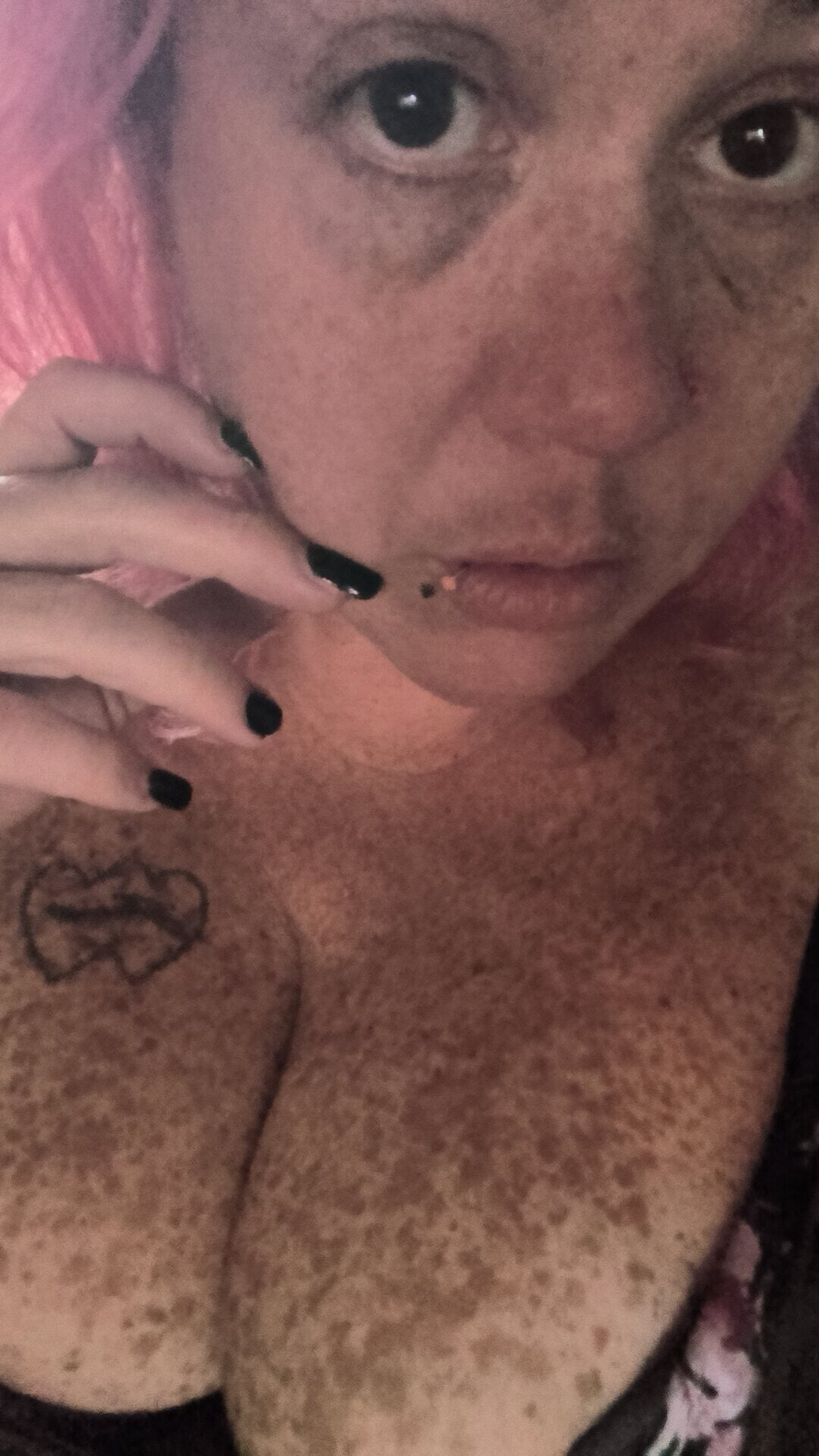 Courdles Free Photos #5