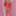Joanie - Red Lady Marlene Bustier #16