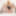 Teeny Blowjob mit Kerstin