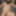 Nudes