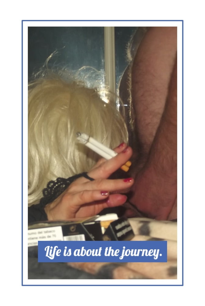 SHIRLEY WHORE PT 1 #17