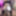 Une💣BomBe de Travesti Francaise fait un StripTease en LiVE #31