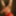 User request: Masked slave with tied tits #8