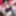 LEITAOXIV ONLYFANS - THE CRAZIEST CUMSHOT I EVER HAD!! #3