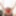 GROOBY-ARCHIVES: Brittney Kade Rocks It In Red