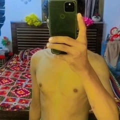 Very hot