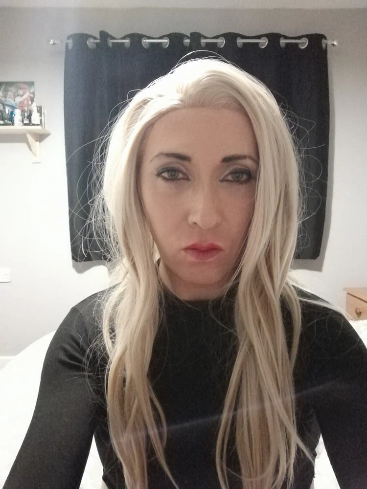 themidnightminx xxx #12