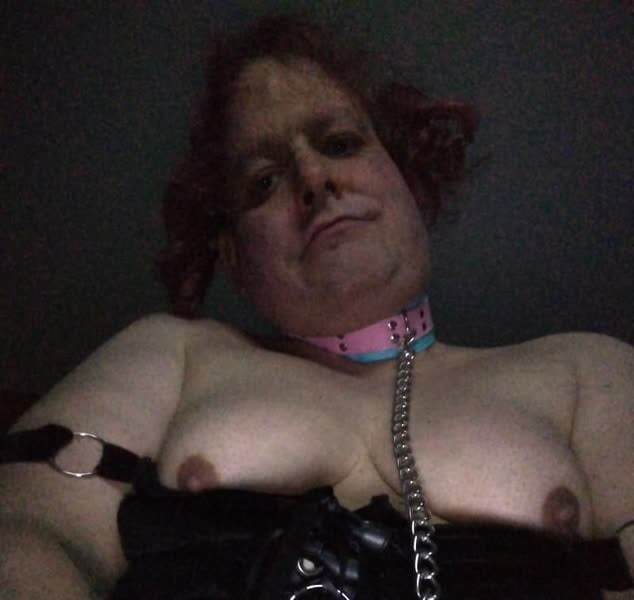 My boipussy #3