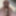Sexy, Beautiful Kenyan Ebony Photos Just for You - #05 #6
