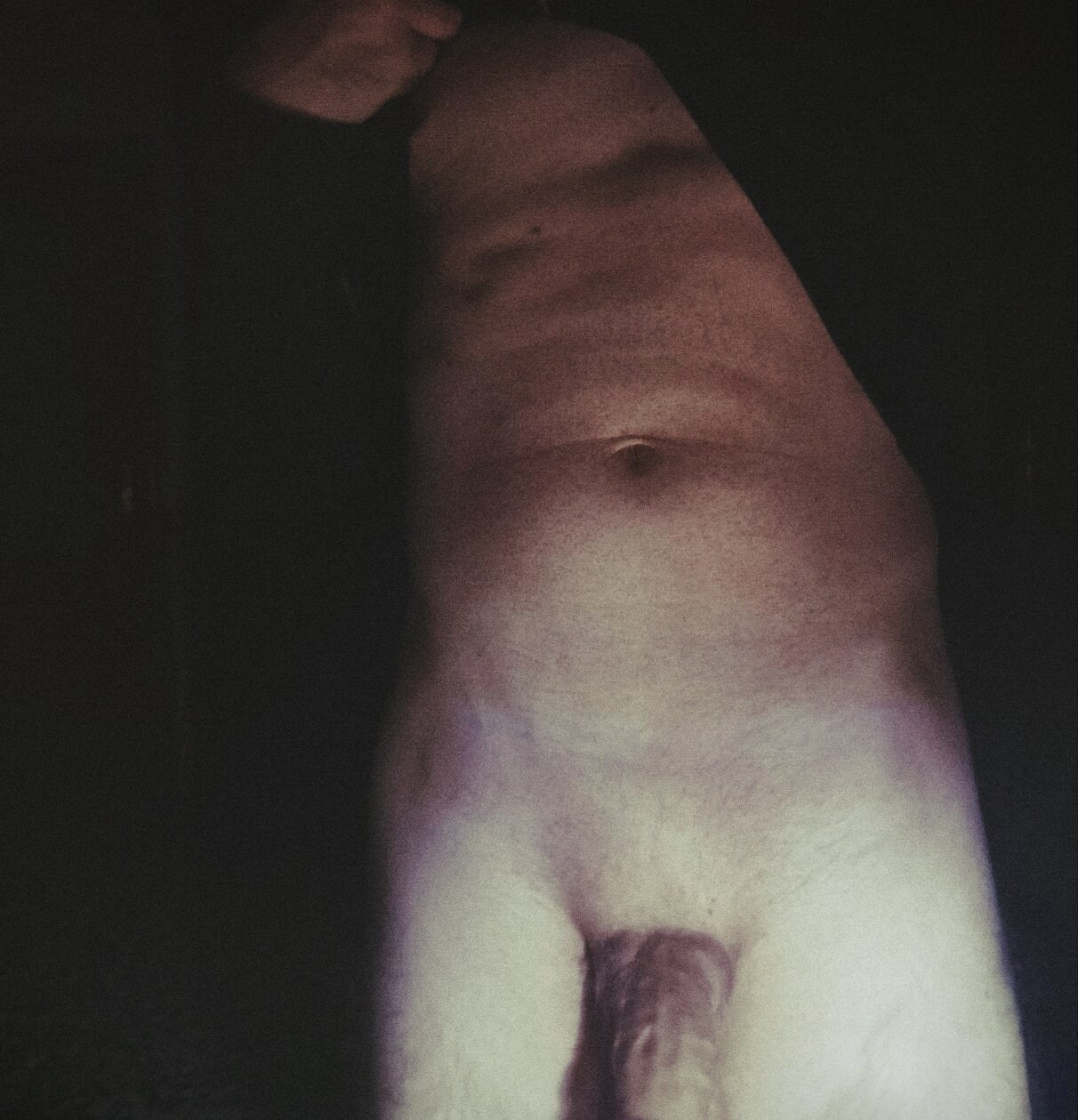 Modo relax