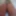 Ücretsiz Sabrina_gostosa Fotoğrafları