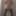 Mandatory weighing cagecheck plugcheck November 12, 2023