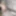 Young GAY slave in abandoned place 3 #3