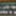 7.28-8.3 UPLOAD SCHEDULE #3