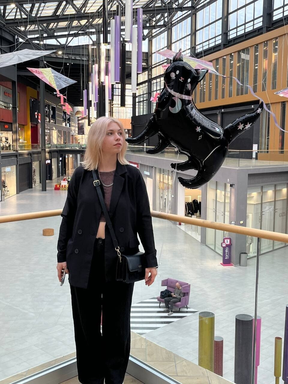 Emilia Free Photos #17