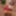 I Know What You Want for Christmas - Marilyn Mansion #2