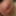 Random dick pics  #3