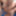 Piss &amp; bukkake gangbang with german blonde Agnes Smith - 3