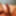 Two-Tone large thick veiny cock with big head. #2