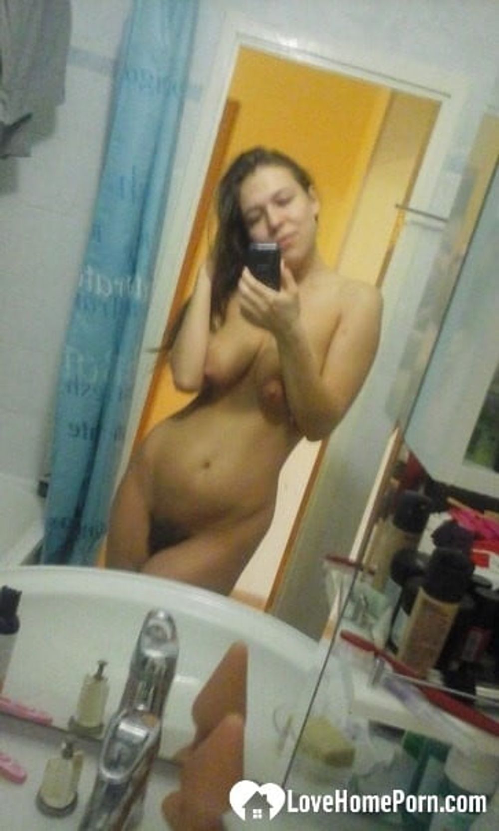 My ex-girlfriends nudes for you horny lads #5