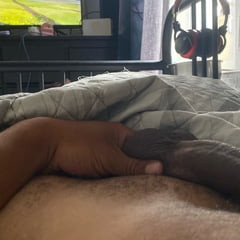 My 🍆