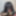 Married2Nylon BBW Jane îi place să-i venerezi tocurile cu