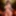 masterpiece, best quality, showing breasts, nude