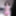 Good girl Liz meets a stranger and fucks him in VR porn #55