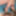 2019 random  #4