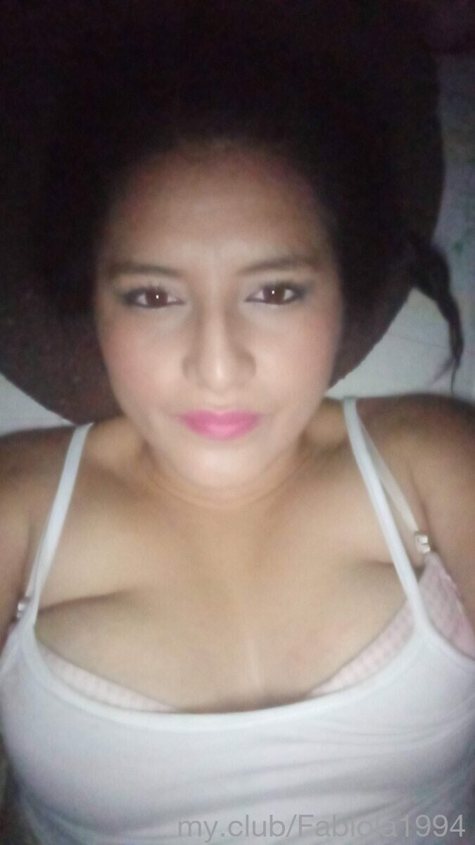 Fabi 1994 Free Photos #5