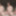 exhibitionist webcam sexshow big dick slow edging cumshot
