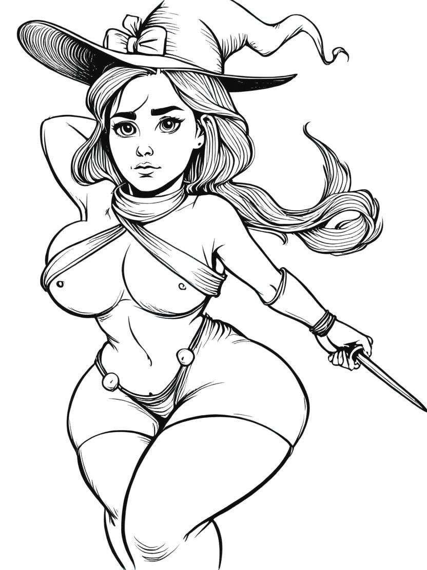 What's on My Patreon Part 6 #54