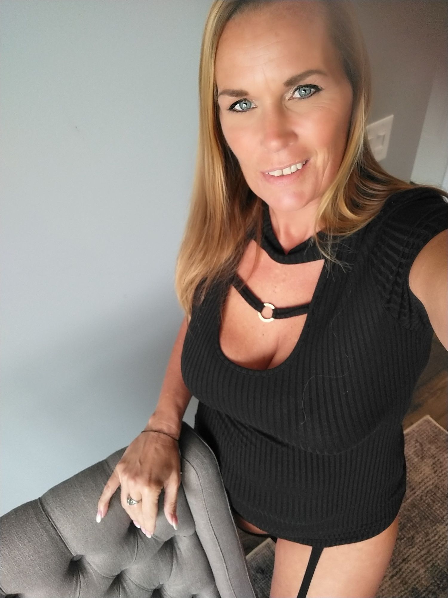 Milf Mommy #3