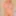 Mature milfs and gilfs from OlderWomanFun #5