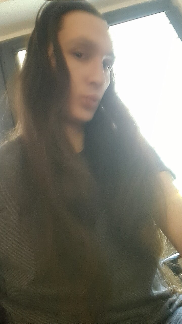 New me 3  #21