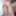 Tranquility and Calm in my Total Nudity - 04