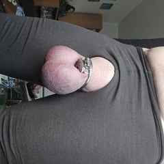 New Chastity