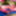 STAXUS.COM : PINK SEX PARTY 