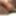My partner's cock