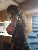 bryanna scott #4