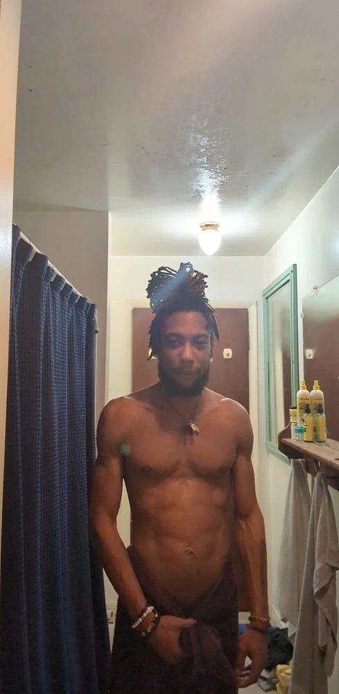 Dreadzz