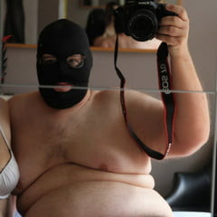Me en me