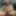 My jerk off pics