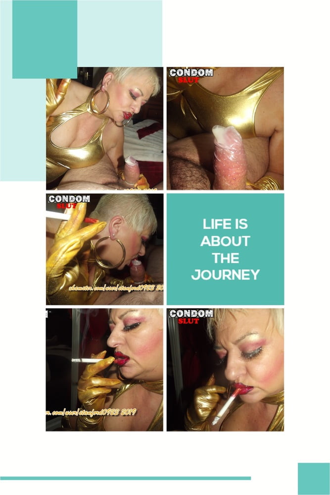 MY JOURNEY PT 28 #20