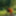 Flame Hair naked upon river #26