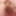 Tiny redhairy dick masturbate