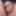 Help me grow 