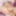 Mature milfs and gilfs from OlderWomanFun #18